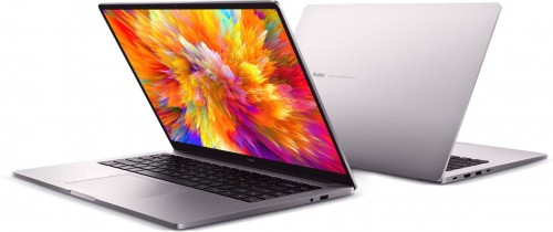 Xiaomi RedmiBook Pro 15