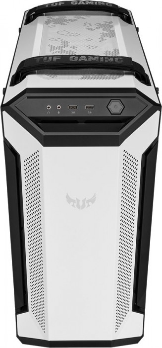 Asus TUF Gaming GT501 90DC0013-B49000