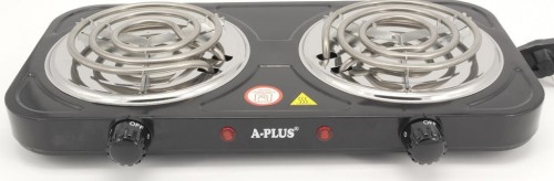 Aplus 2103