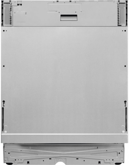 Electrolux EEA 17200 L