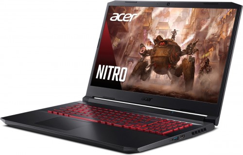 Acer Nitro 5 AN517-41