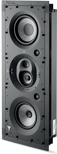 Focal JMLab 1000 IWLCR6