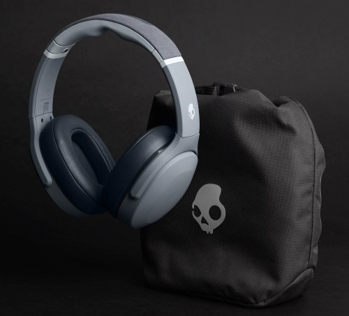 Skullcandy Crusher Evo Wireles