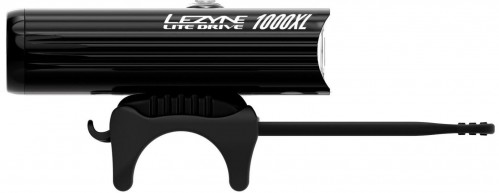 Lezyne Lite Drive 1000XL Stick Drive Pair