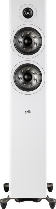 Polk Audio Reserve R600