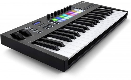 Novation Launchkey 37 MK3