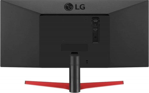 LG 29WP60G