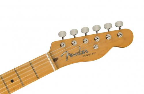 Fender 70th Anniversary Esquire