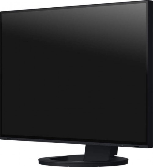 Eizo FlexScan EV2795