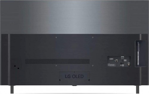 LG OLED55A1