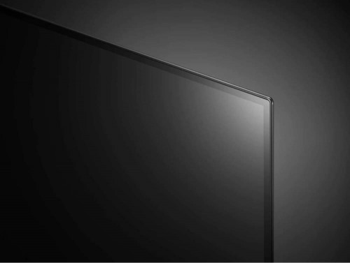 LG OLED55A1