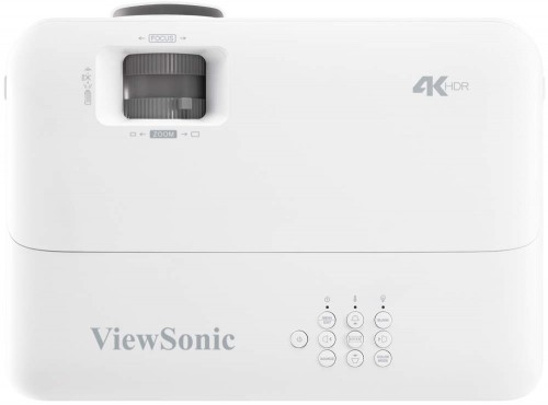 Viewsonic PX701-4K