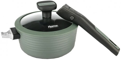 Fissman Brilliant 14380