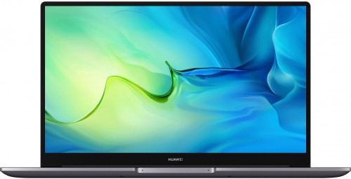 Huawei MateBook D 15 2021