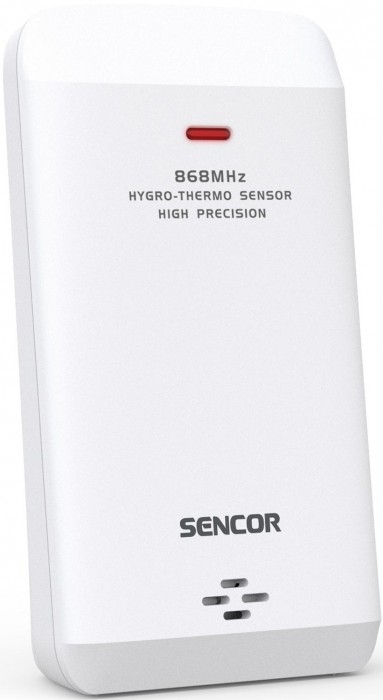Sencor SWS 12500