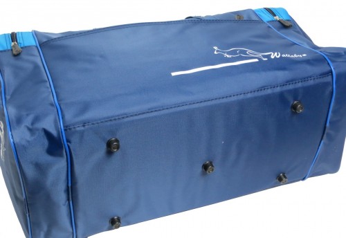 Wallaby 340