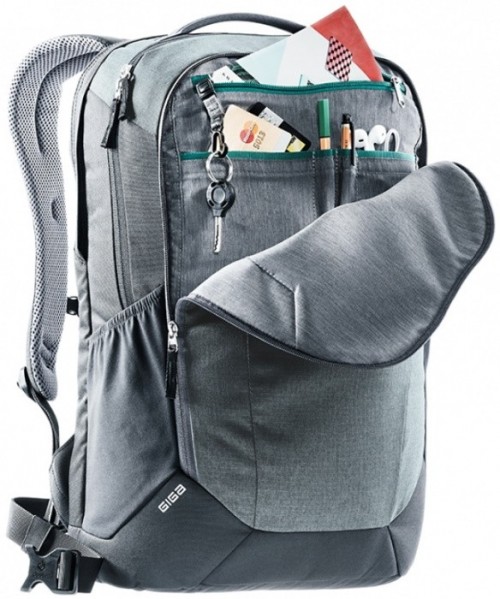 Deuter Giga 2020