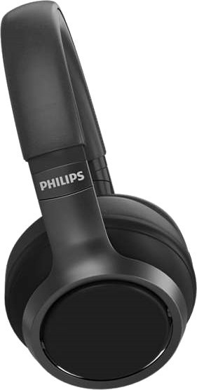 Philips TAH9505