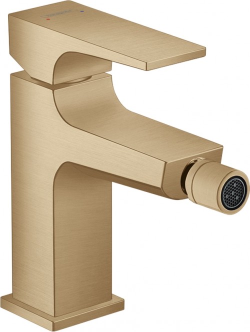 Hansgrohe Metropol 32520000