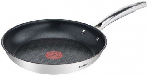Tefal Duetto+ G718SC55