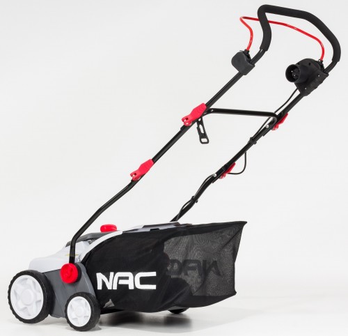 NAC SCE150-DT