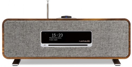 Ruark Audio R3