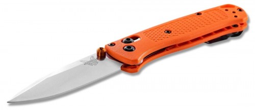 BENCHMADE Mini Bugout 533