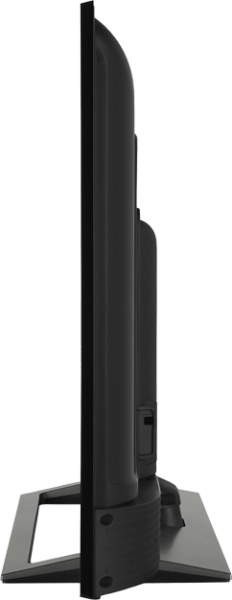 Toshiba 43LA3B63DG