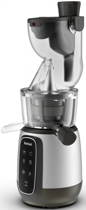 Tefal Ultra Juice Digit ZC 605