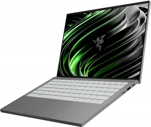 Razer Book 13 2020