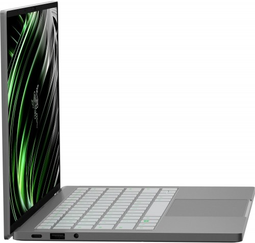 Razer Book 13 2020