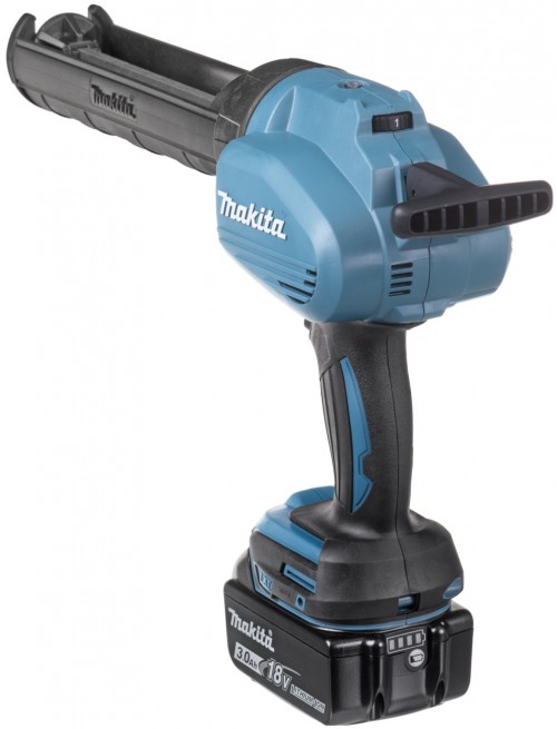 Makita DCG180RF