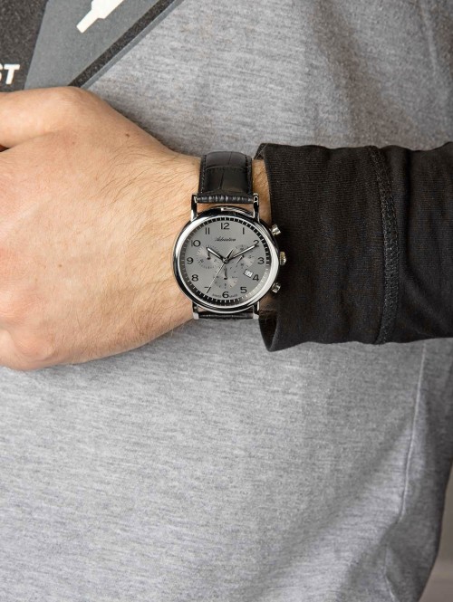 Adriatica 8297.5227CH