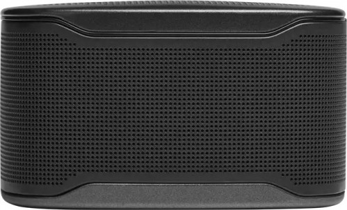 JBL Bar 5.0