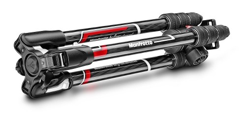 Manfrotto MKBFRTC4-BH