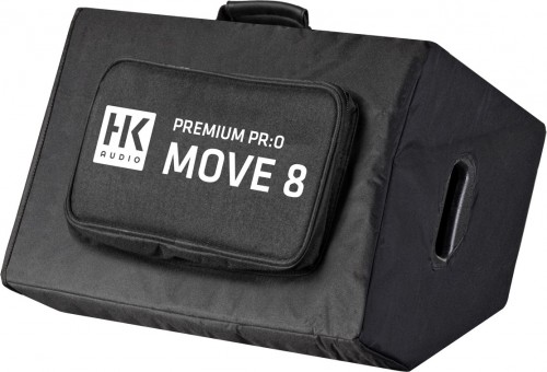 HK Audio Premium PR:O MOVE 8