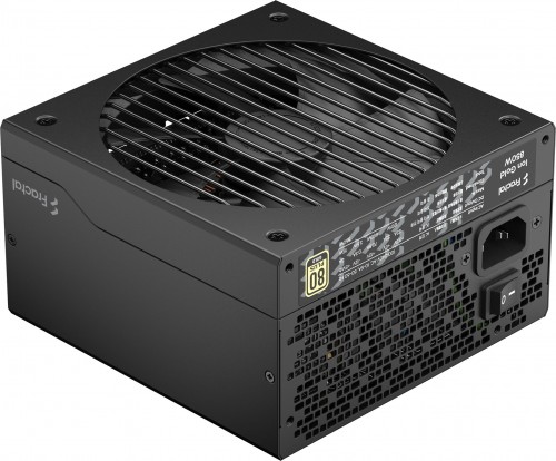 Fractal Design FD-P-IA2G-850