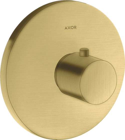 Axor Uno 38375000