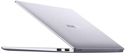 Huawei MateBook 14 2021