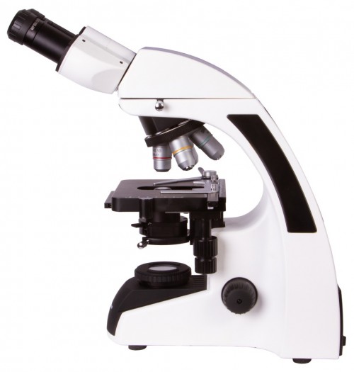 BRESSER Science TFM-201 Bino