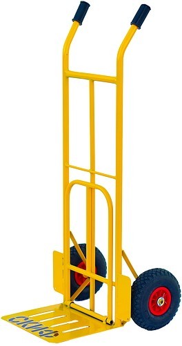 SKIF RF 317