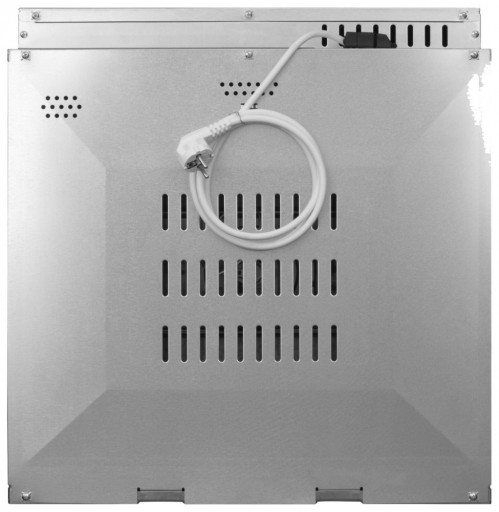 Amica ED37619B F-TYPE