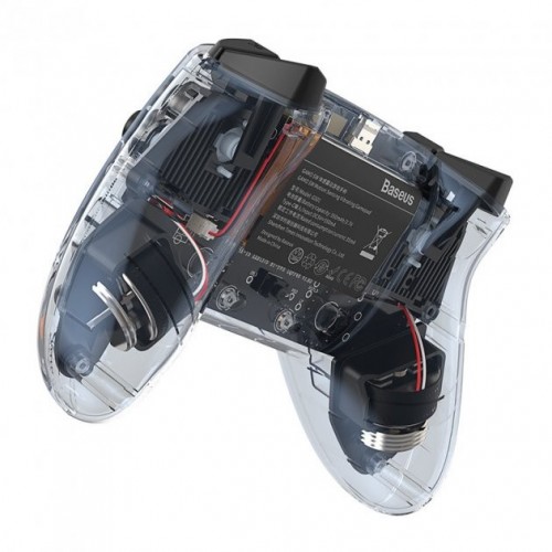 BASEUS Motion Sensing SW Vibrating Gamepad