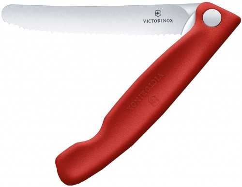 Victorinox 6.7831.FB