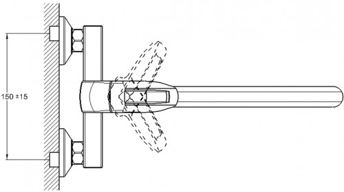 G.Lauf LOF6-A033