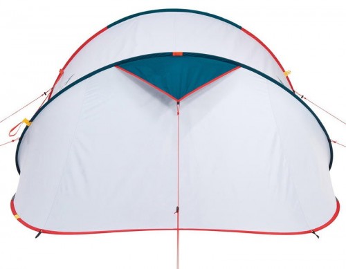 Quechua 2 Seconds XL Fresh
