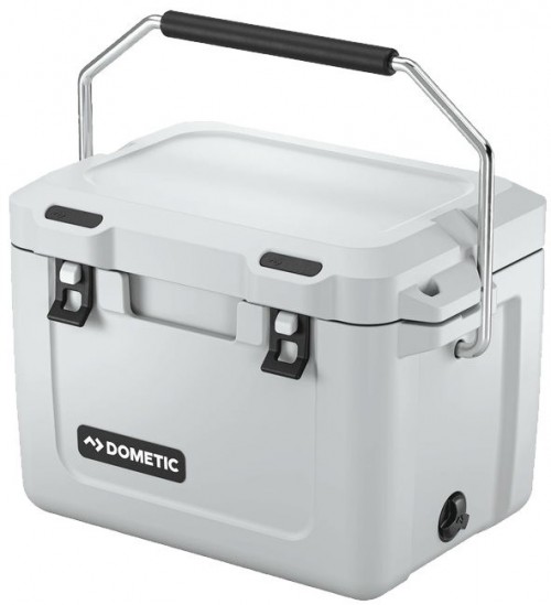 Dometic Waeco Patrol 20