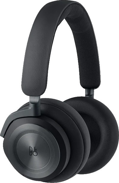 Bang&Olufsen BeoPlay HX