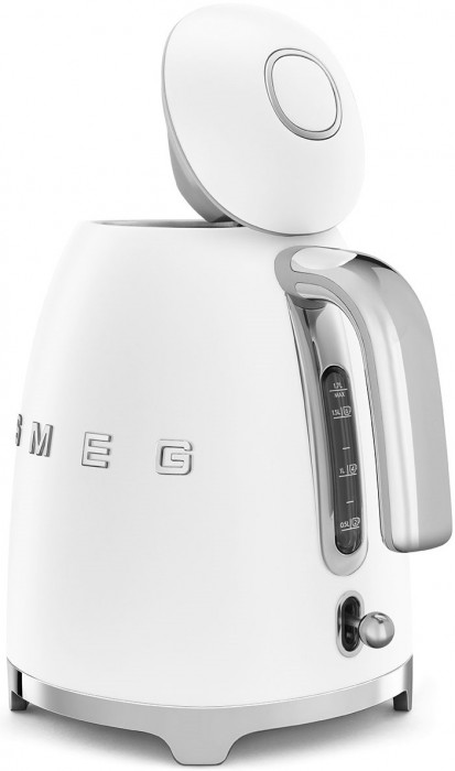 Smeg KLF03WHMEU