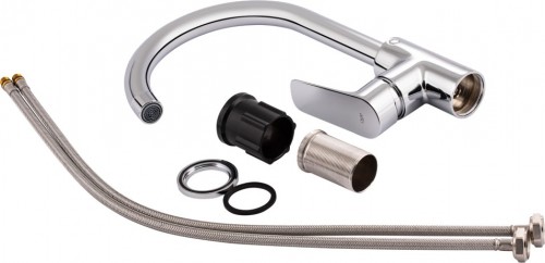 Q-tap Planice 9015107UC